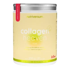 Nutriversum, Collagen Heaven, Pear, 300g