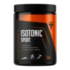 Trec Nutrition, Endurance Isotonic Sport, Watermelon, 400g