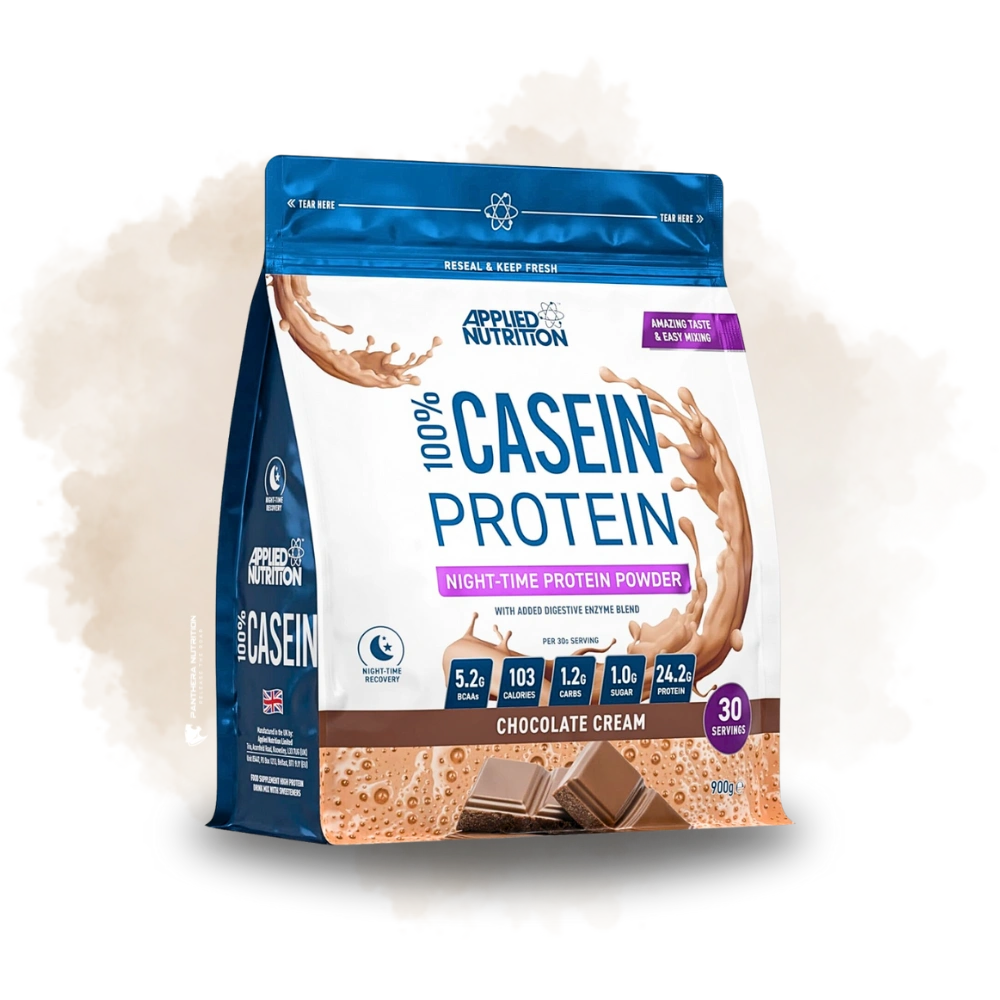 Applied Nutrition, 100% micelarni kazein