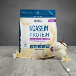 Applied Nutrition, 100% micelarni kazein