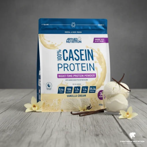 Applied Nutrition, 100% micelarni kazein
