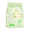 QNT, Vegan protein, Vanilla Macaroon Muffin, 500g