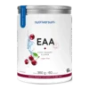 Nutriversum, EAA, Sour Cherry, 360g