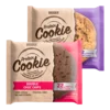 Weider, Protein Cookie, 90g