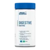 Applied Nutrition, Digestive Enzyme, 60 kapsul