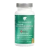 Panthera Nutrition, Ashwagandha & magnezij, 60 kapsul-1