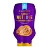 Allnutrition, Nutlove, Cinnamon Cookie, 280g