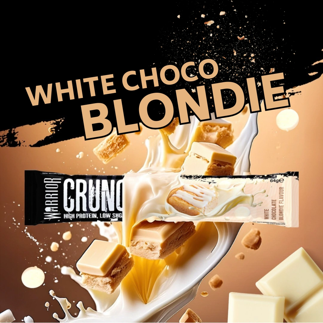 Crunch - mobile banner-2