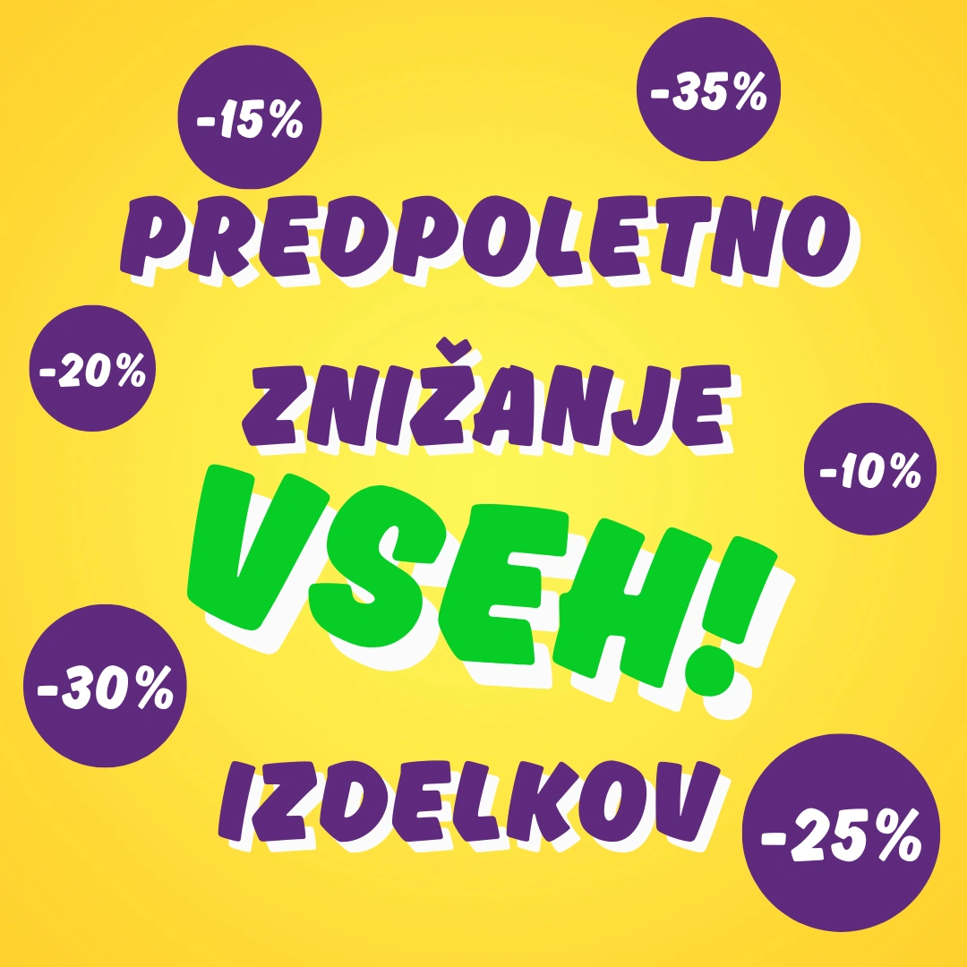 Akcija, mobile 2