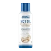 Applied Nutrition, MCT kokosovo olje, 480ml