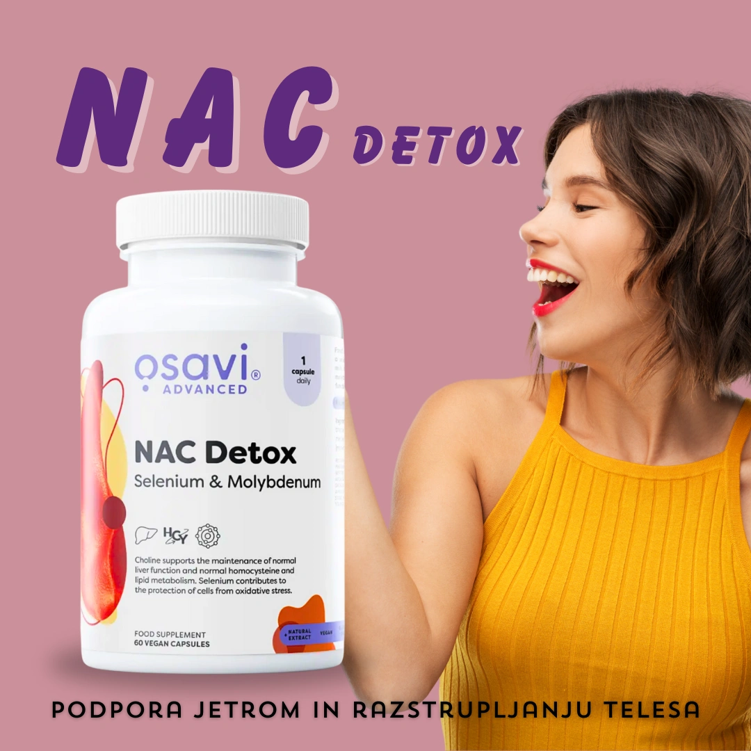 Mobile banner 2, nac detox