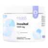 Osavi, Inozitol v prahu, 240g