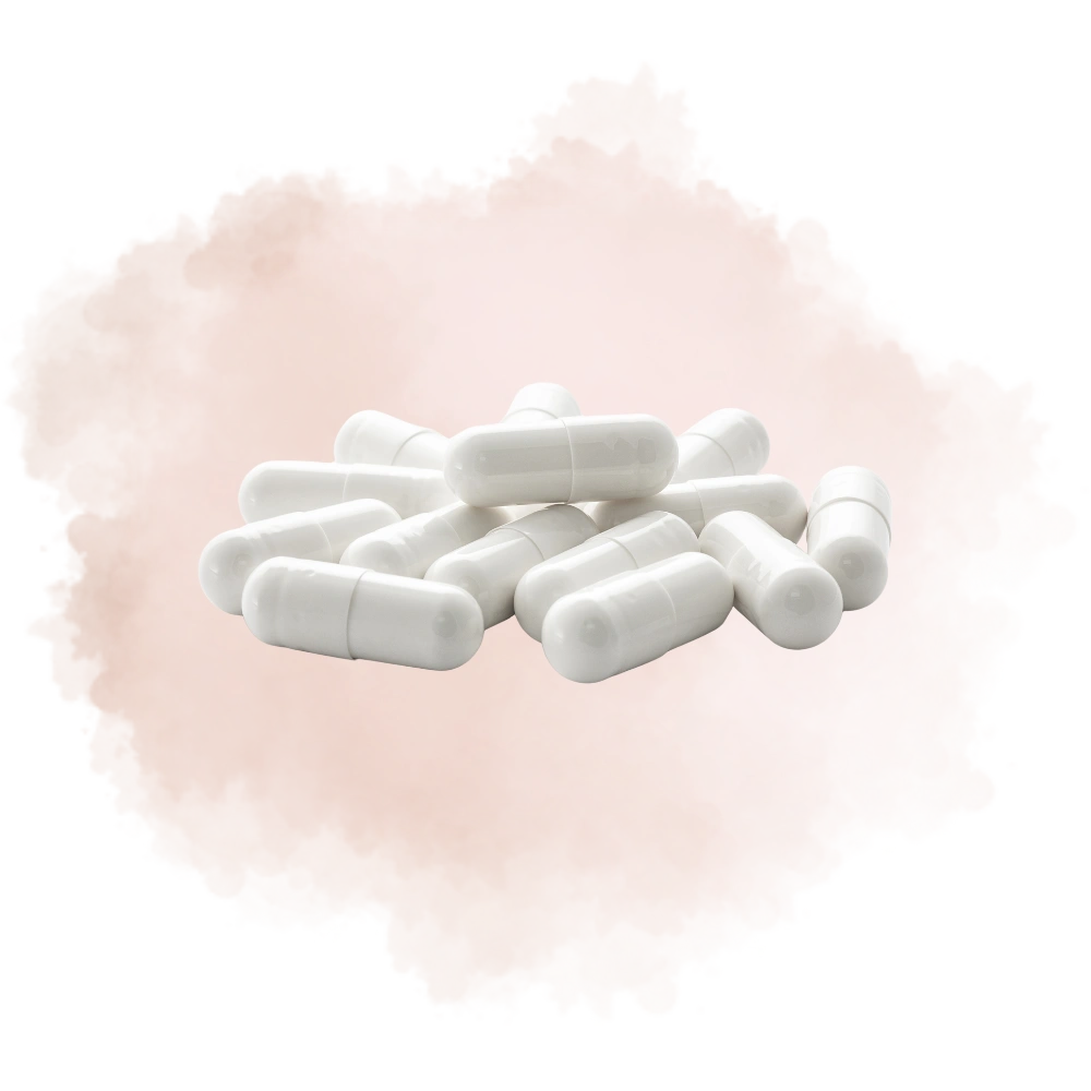 Osavi, NAC Detox-2