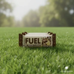 Applied Nutrition, Flapjack