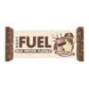 Applied Nutrition, Flapjack, 40g