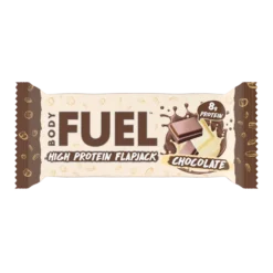 Applied Nutrition, Flapjack, 40g