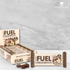 Applied Nutrition, Flapjack, 40g