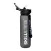Skill Nutrition, Bidon za vodo, 1000ml