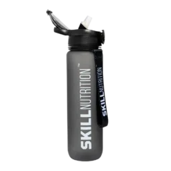 Skill Nutrition, Bidon za vodo, 1000ml
