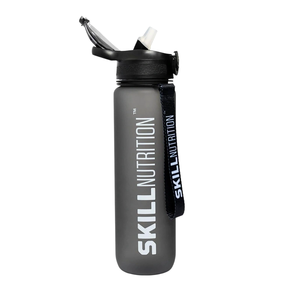 Skill Nutrition, Bidon za vodo, 1000ml