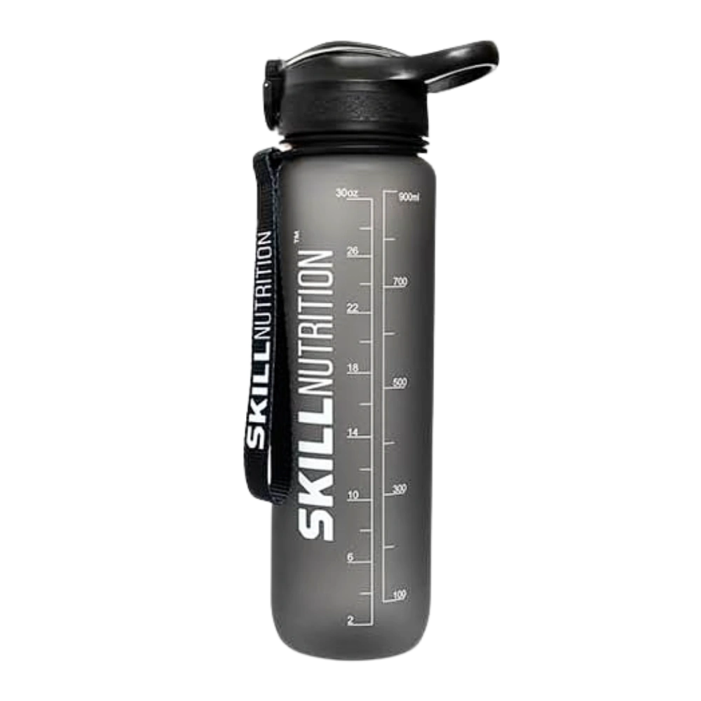 Skill Nutrition, Bidon za vodo, 1000ml