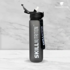 Skill Nutrition, Bidon za vodo, 1000ml