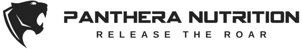 panthera-nutrition.com