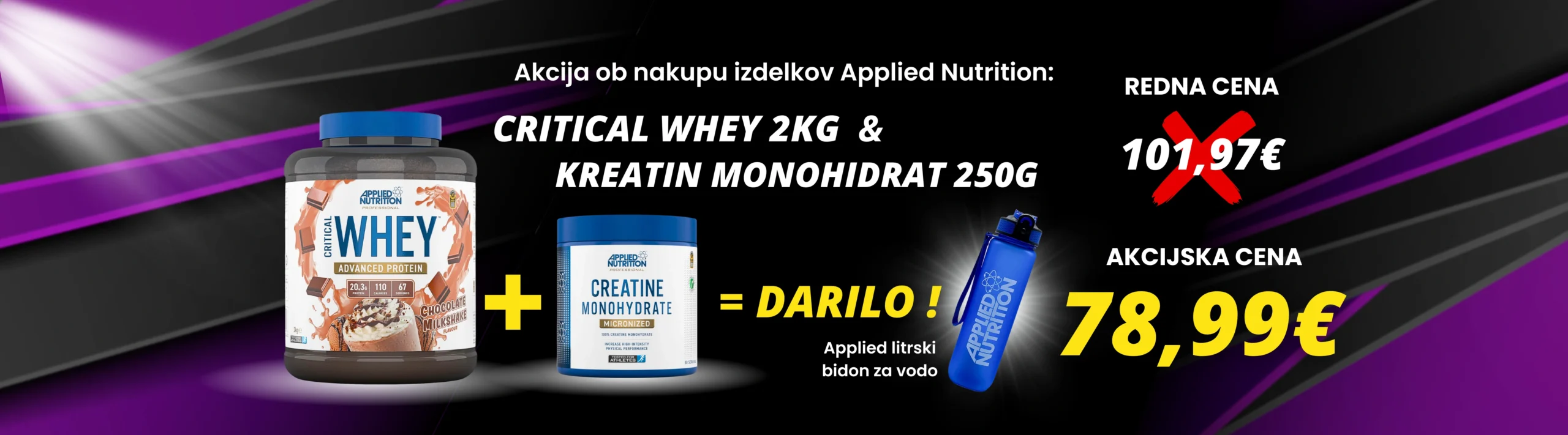 Blackvember - desktop