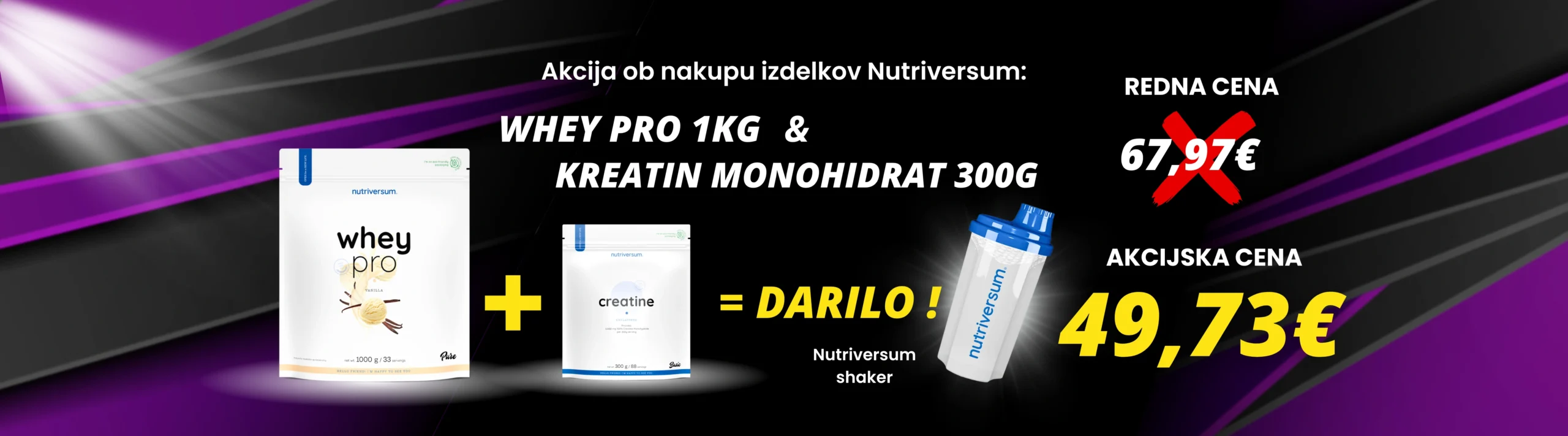 Blackvember - desktop