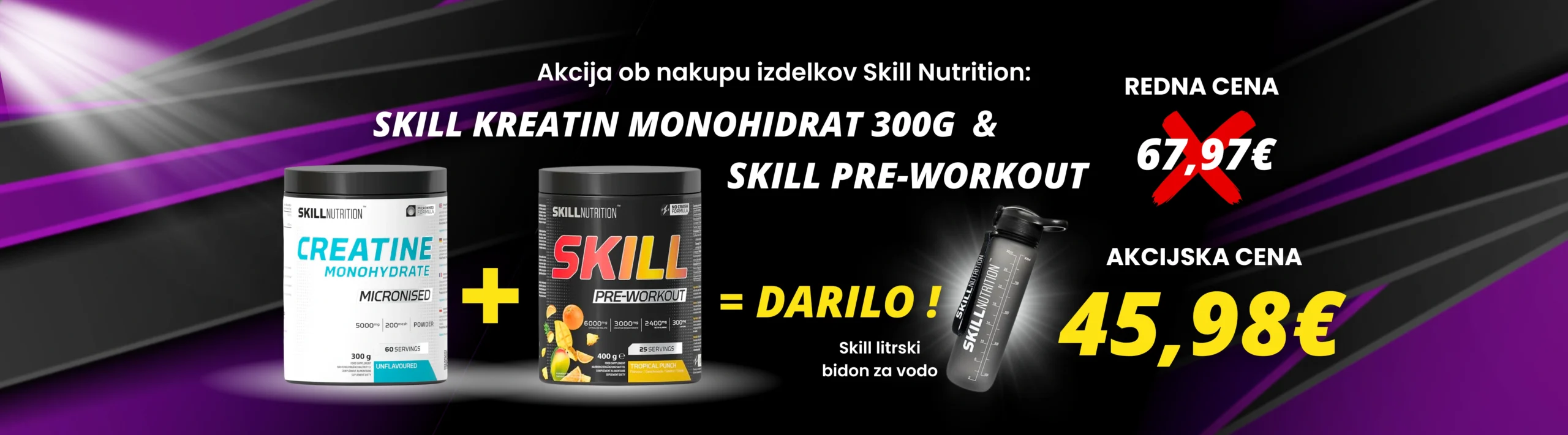 Blackvember - desktop