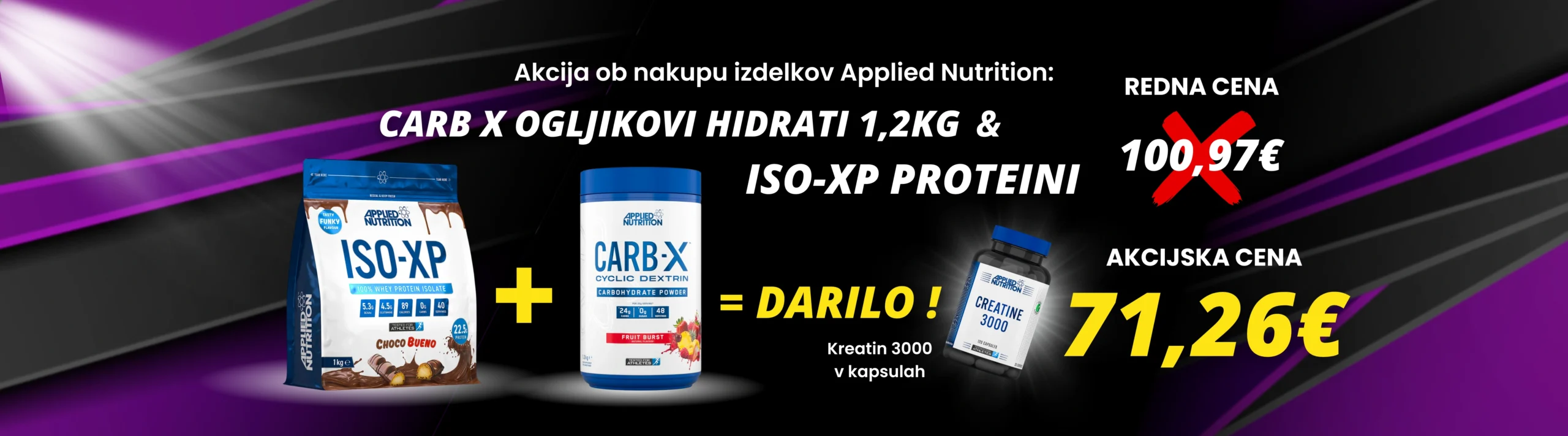 Blackvember - desktop