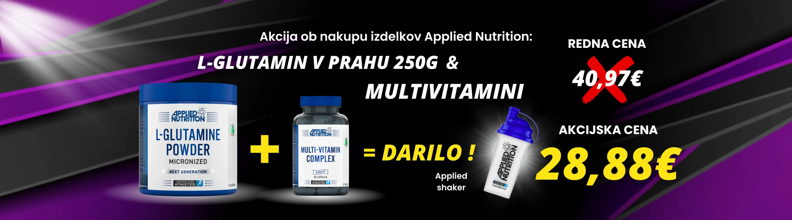 Blackvember - desktop