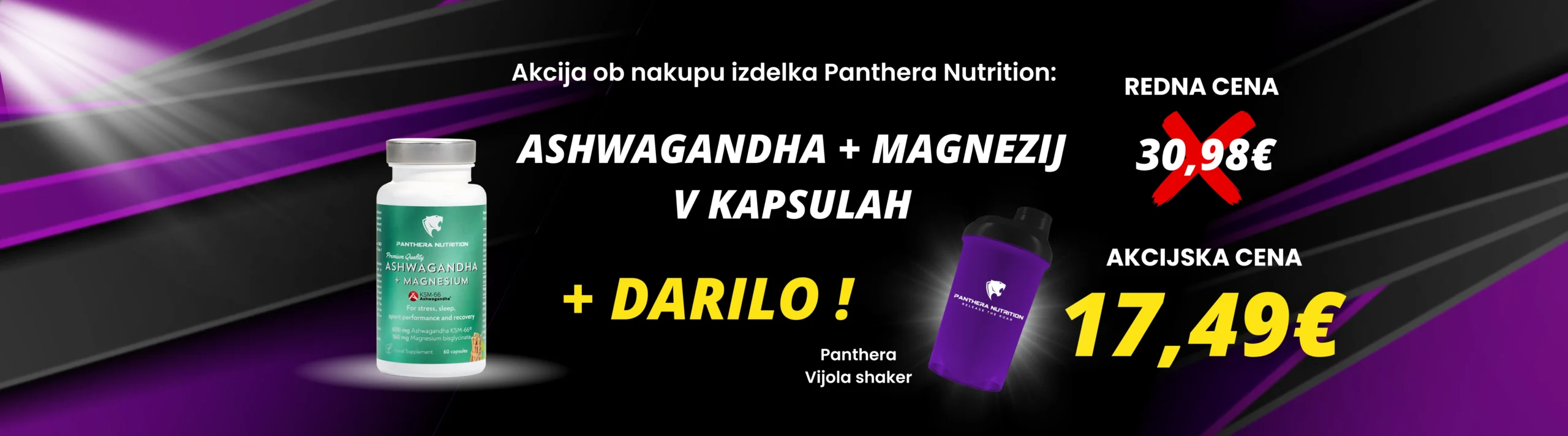 Blackvember - desktop