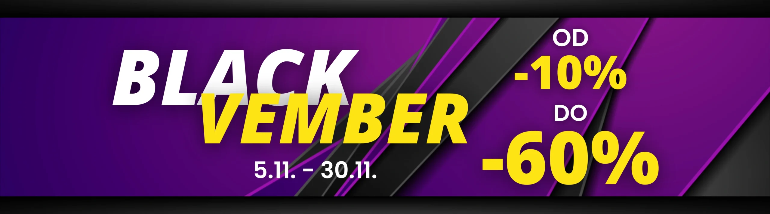 Blackvember - desktop