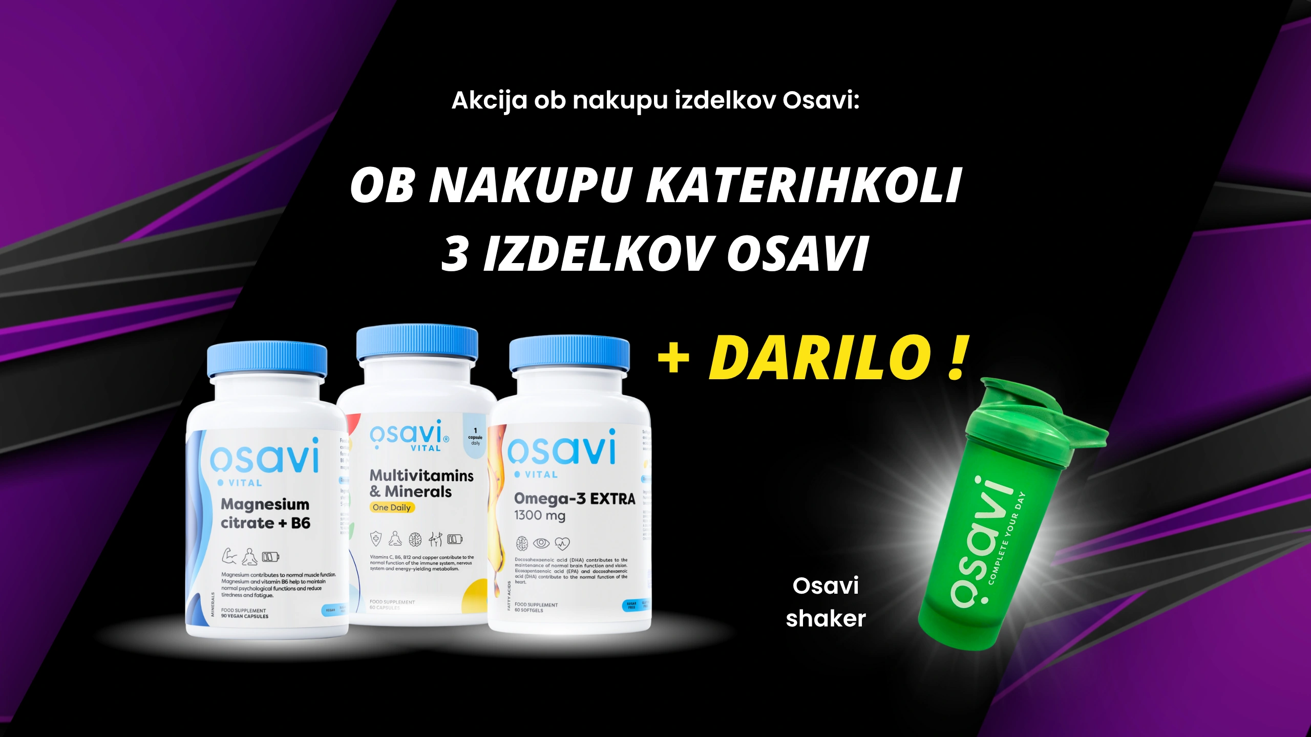 Blackvember - mobile