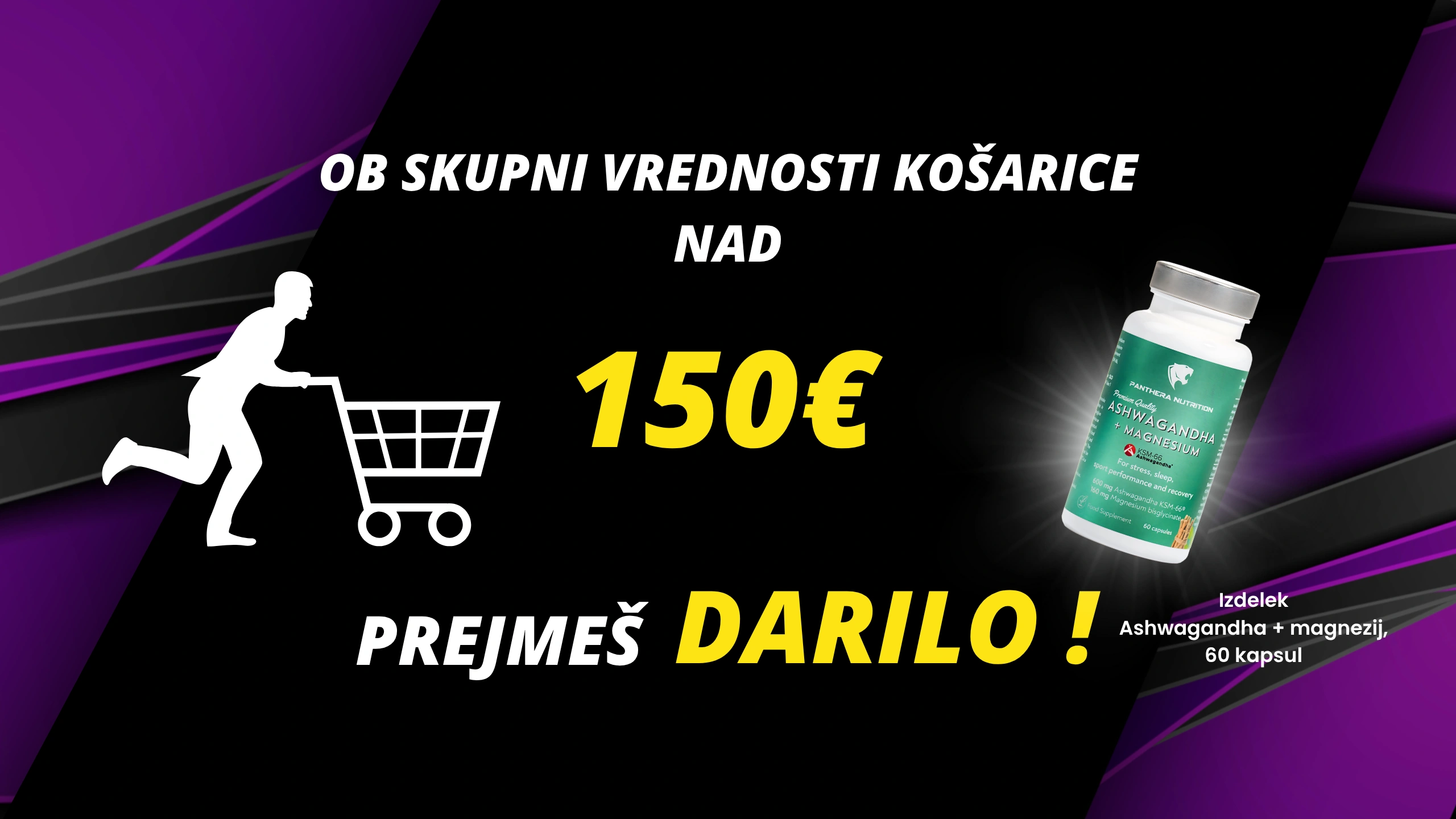 Blackvember - mobile