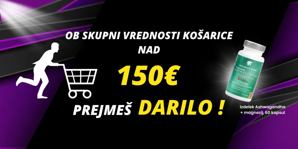 Blackvember - tablet