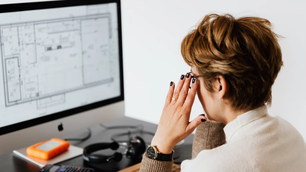 Naravna pomoč za stres-1