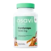 Osavi, Cordyceps, 60 kapsul