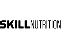 Skill-nutrition-logo