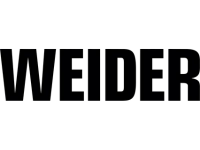Weider-logo
