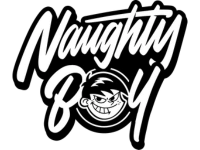 naughty-boy-logo