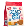 Applied Nutrition, Cream of Rice, Toffee Biscuit, 1000g