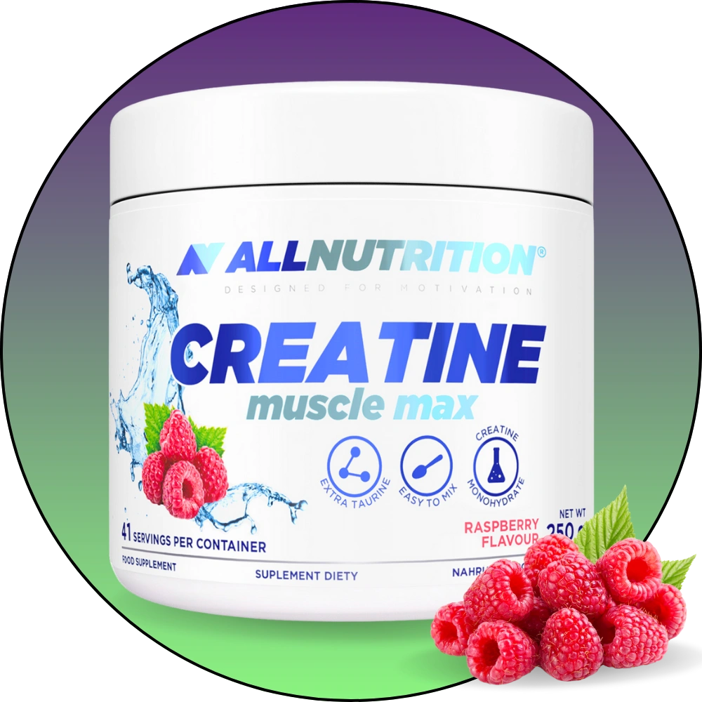 kateri kreatin izbrati - mesanice