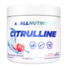 Allnutrition Citrulin malat, Apple, 200g