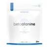 Nutriversum, Beta-alanin, 200g