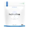Nutriversum, L-citrulin, 200g