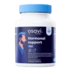 Osavi, Hormonal Support for Man, 30 kapsul