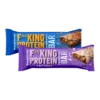 Allnutrition, Fitking Protein Bar, 55g