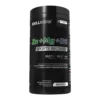 Skill Nutrition, Cink, magnezij, b6, 90 kapsul